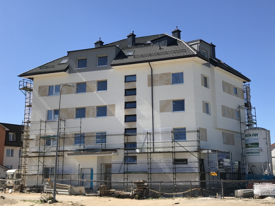 WILLA WEKTOR TAMBUD 1