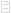 Sprawdź